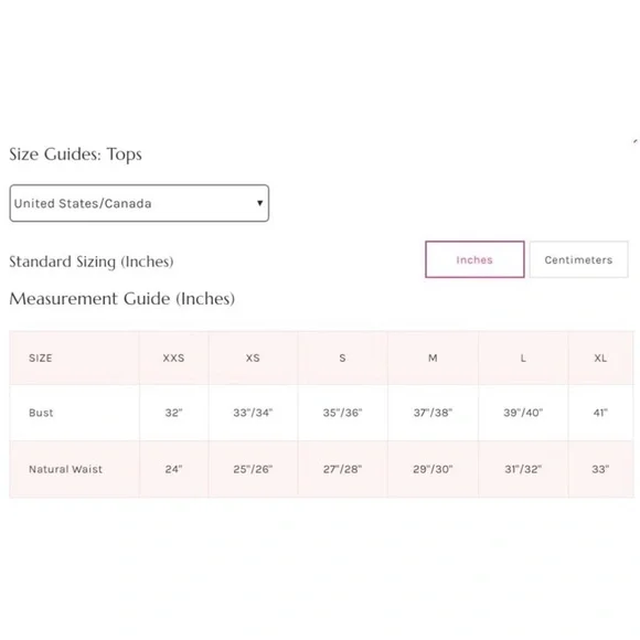 Free People Found My Friend / Be Mine NWT SZ XS - Picture 11 of 12